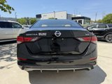 Used 2020 Nissan Sentra SV w/ SV Premium Package image 3