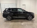 Used 2023 Kia Sportage EX image 4