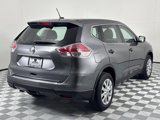 Used 2016 Nissan Rogue S image 3