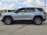 New 2025 GMC Terrain Elevation image 2