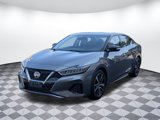 Used 2023 Nissan Maxima SV image 2