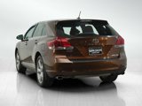 Used 2015 Toyota Venza XLE image 3
