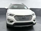 Used 2014 Hyundai Santa Fe Limited image 3