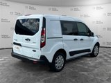 Used 2020 Ford Transit Connect XLT image 5