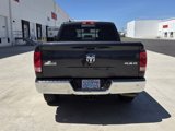 Used 2014 RAM 1500 Big Horn image 6