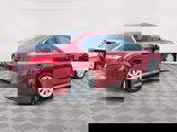 Used 2012 Subaru Legacy 2.5i Premium w/ All-Weather Pkg image 5