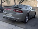 Used 2019 Dodge Charger SXT image 4