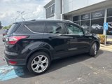 Used 2017 Ford Escape Titanium w/ Equipment Group 301A image 4