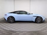 Used 2017 Aston Martin DB11 V12 image 4