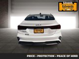 Used 2023 Kia Forte LXS w/ LXS Technology Package image 4