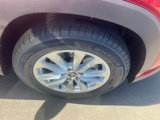 New 2025 Toyota Corolla Cross LE image 4
