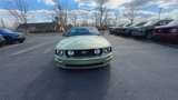 Used 2006 Ford Mustang GT Premium image 3