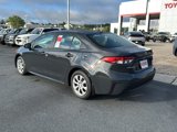 New 2025 Toyota Corolla LE image 3