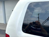 Used 2013 Honda Pilot Touring image 6