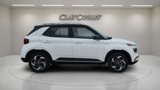 New 2025 Hyundai Venue Limited image 2