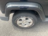 Used 2012 Jeep Wrangler Sahara w/ Connectivity Group image 5