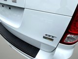 Used 2019 Dodge Grand Caravan GT image 5