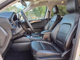 Certified 2022 Ford Escape SEL image 3