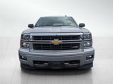 Used 2014 Chevrolet Silverado 1500 LT w/ All Star Edition image 2