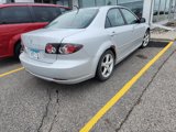Used 2007 MAZDA MAZDA6 i Sport Value Edition image 4