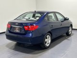 Used 2009 Hyundai Elantra SE image 5