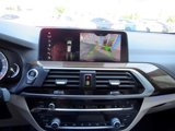 Used 2018 BMW X3 xDrive30i image 6