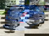 Used 2020 Buick Encore Preferred w/ Safety Package image 4