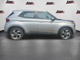 Certified 2023 Hyundai Venue SEL image 4