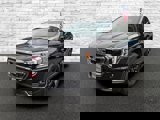 Used 2023 GMC Terrain AT4 image 2