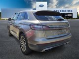 Used 2020 Lincoln Nautilus Reserve w/ Equipment Group 201A image 3