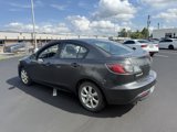 Used 2010 MAZDA MAZDA3 i Touring image 6