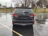 Used 2019 Hyundai Santa Fe XL image 6