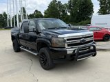 Used 2009 Chevrolet Silverado 1500 LTZ image 4