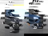 View Video