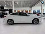 Used 2020 BMW 228i xDrive Gran Coupe image 4