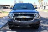 Used 2017 Chevrolet Tahoe 2WD w/ Remote Keyless Entry Package image 2