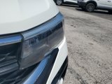 Used 2022 Volkswagen Taos S image 3
