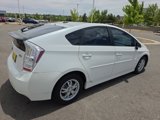 Used 2010 Toyota Prius Five image 3