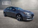 Used 2016 Dodge Dart GT w/ Sun/Sound Group image 2