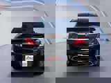 Used 2012 Buick Regal GS image 4