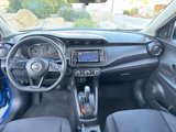 Used 2023 Nissan Kicks S image 6
