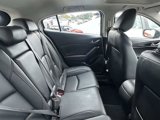 Used 2016 MAZDA MAZDA3 i Grand Touring image 3