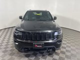 Certified 2021 Jeep Grand Cherokee Freedom Edition image 2