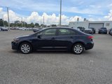 Used 2023 Toyota Corolla LE image 6