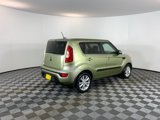Used 2012 Kia Soul + image 5