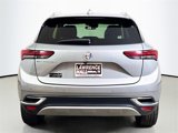 Used 2023 Buick Envision Essence image 5