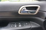 Used 2014 Jeep Grand Cherokee Laredo w/ Quick Order Package 23E image 3