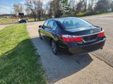 Used 2015 Honda Accord LX image 4