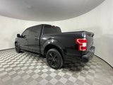 Used 2020 Ford F150 XLT w/ Equipment Group 302A Luxury image 3