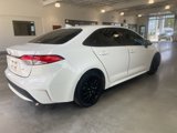 Used 2021 Toyota Corolla LE image 2